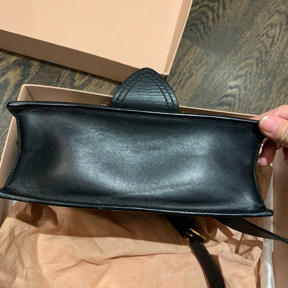 MiuMiu Lady Bag 2016 edition - Picture 8 of 11